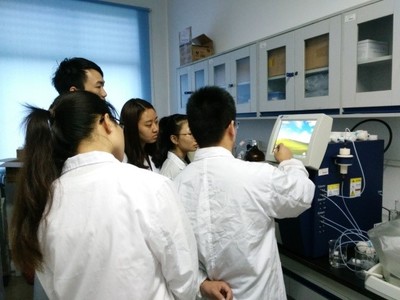 中國生物化學(xué)與分子生物學(xué)會(huì)推動(dòng)生物制藥研究與生產(chǎn)的前沿發(fā)展