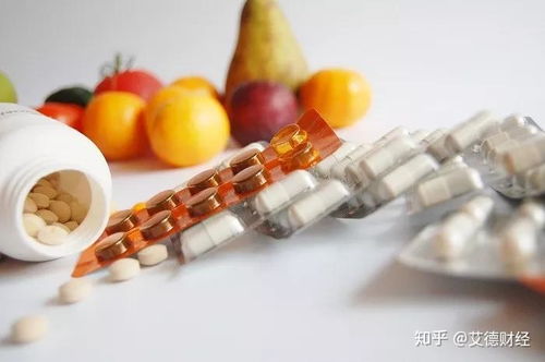 中國生物制藥 深耕肝病領域的穩健龍頭，創新引領生物制藥研究與生產