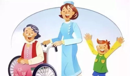 蕭山建成12家示范型居家養老服務中心，健康咨詢成亮點